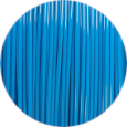 be42b7dc58658449f3a094d0e3b47b56.png