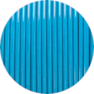 5808260dd6df69e257d78fd3d963267e.png