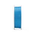 2950fe13090c29e2eeb1c5f763ab4bf6.png