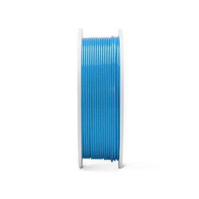 2950fe13090c29e2eeb1c5f763ab4bf6.png