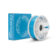 eac1130fb38ae6b2cc8974755c14f7e5.png