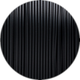 40022a682cad25e3d7ee10728ad4e3b0.png