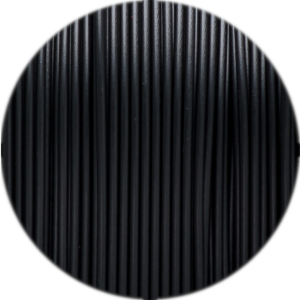 40022a682cad25e3d7ee10728ad4e3b0.png