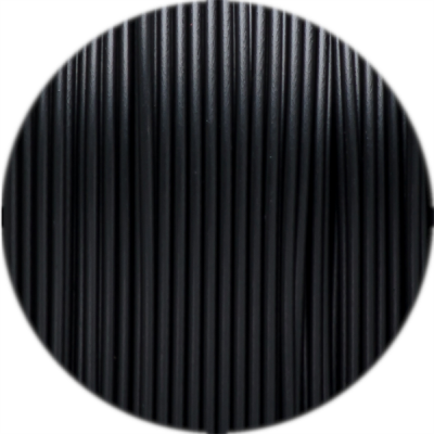 40022a682cad25e3d7ee10728ad4e3b0.png
