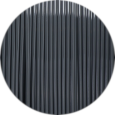 cad9e6dd73370aa7a76c109881d9f8c9.png