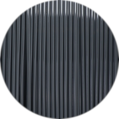 cad9e6dd73370aa7a76c109881d9f8c9.png