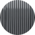 6b7646ab15e0687c1859e01ab0ff9c41.png