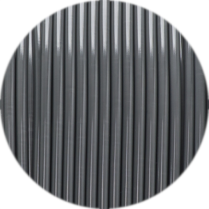 6b7646ab15e0687c1859e01ab0ff9c41.png
