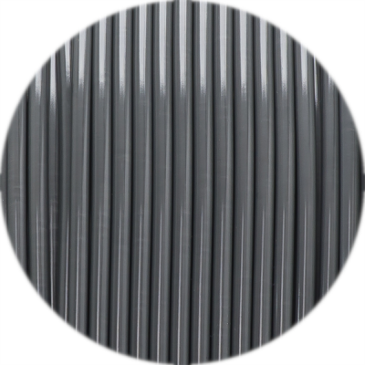 6b7646ab15e0687c1859e01ab0ff9c41.png