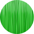 aa9af7dc2f9e8ca3d18d0470b0dc1ce2.png