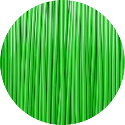 aa9af7dc2f9e8ca3d18d0470b0dc1ce2.png