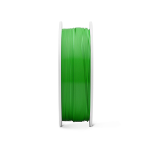 7472d3478058f1c94a2a41fe1de31ec9.png