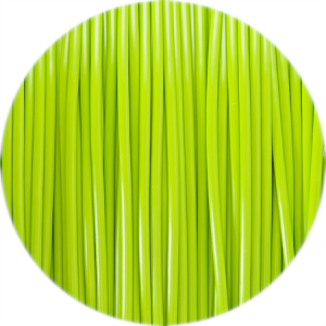 b880a8f48757d2d12d2287c2e2b295af.png