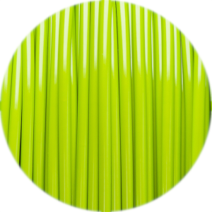e34710747f022e30ebada4faa8b31816.png
