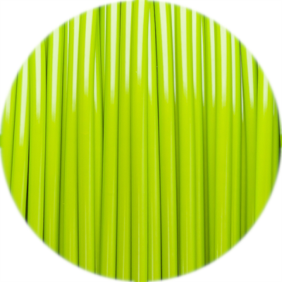 e34710747f022e30ebada4faa8b31816.png