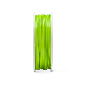 f2e0b65c65c00dc208b7f096eea2673b.png