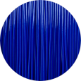 76595d90b9333b7c91cae4d1dd0a11c2.png