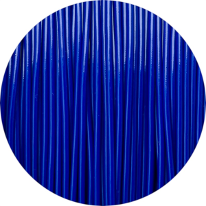 76595d90b9333b7c91cae4d1dd0a11c2.png