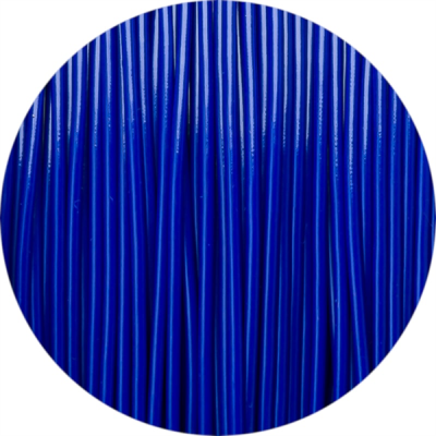 76595d90b9333b7c91cae4d1dd0a11c2.png