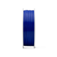 c2295ccac00dcb30eaf9e3c011c4a493.png