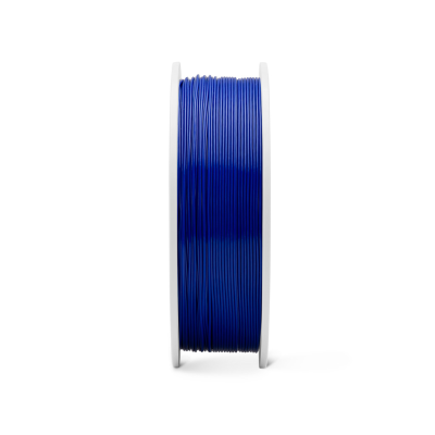 c2295ccac00dcb30eaf9e3c011c4a493.png