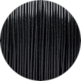 28f90c7655fbb7af91b56c19e4a9a32d.png