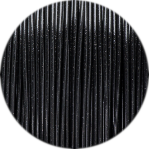 28f90c7655fbb7af91b56c19e4a9a32d.png