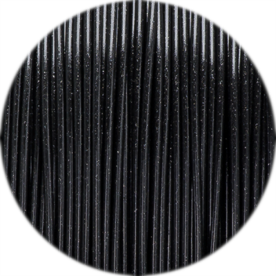 28f90c7655fbb7af91b56c19e4a9a32d.png