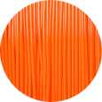 4c7a56ff9e7a22c8f4736aa06d5b21e1.png