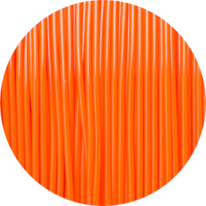 4c7a56ff9e7a22c8f4736aa06d5b21e1.png