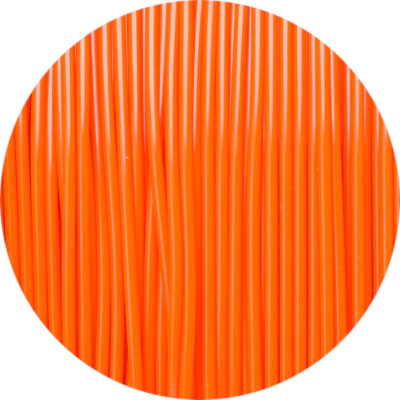 4c7a56ff9e7a22c8f4736aa06d5b21e1.png