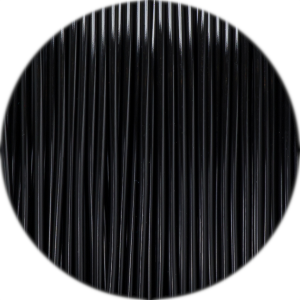 bc7bd317a63da8ee79812f563607ec94.png