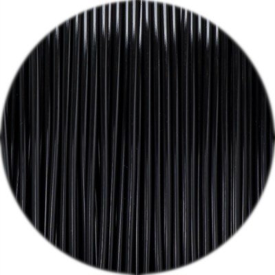 bc7bd317a63da8ee79812f563607ec94.png