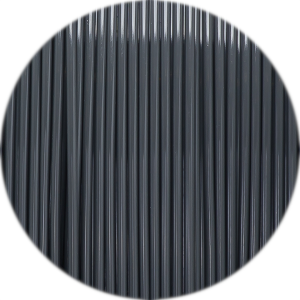 267884cd6fe896032c699fd3baf7e105.png