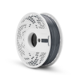 e4cae72276828de008fd39b9216aea8e.png