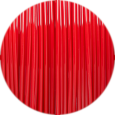 14b7fc5008740927a4d527431d2ba9af.png