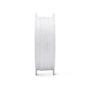 c9574ccad7d97d8b21e1733d322a5159.png