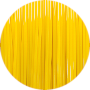 e576c6f136a794254c805452c1e4eed7.png