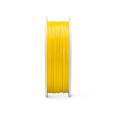 3263e4cfd33c92e7f4c43900d18123f1.png