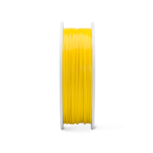 3263e4cfd33c92e7f4c43900d18123f1.png