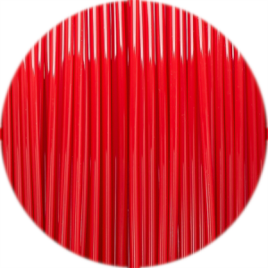 1ded3d9a1dff7e623fb879db80347d40.png