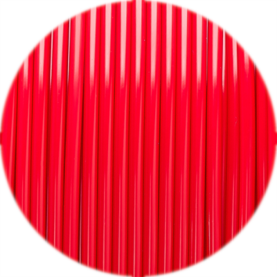10ac972d660bc1a93df0f5d72caa368b.png