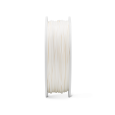 55229e0530cfd0bdcebacc5927aa8614.png