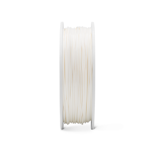 55229e0530cfd0bdcebacc5927aa8614.png