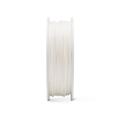 55229e0530cfd0bdcebacc5927aa8614.png