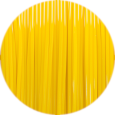 e43635deff1322de6bcd1b7e6cfc6f62.png