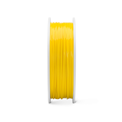 cda2a3c135f2dd86bc49364b93898436.png