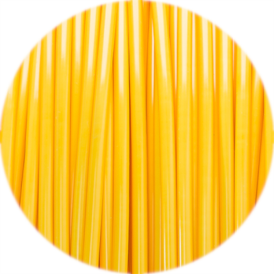 430e6ad819256ff20d759de046917abe.png