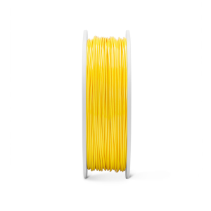 337b3e8ff183323da1d91bafb912a427.png