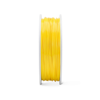 337b3e8ff183323da1d91bafb912a427.png